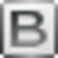 BitRecover EML Email Address Extractor logo