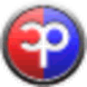 Clinometer + bubble level logo