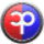 iLevel – Protractor & Level icon