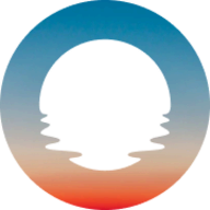 EARLY ONES logo