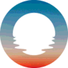 EARLY ONES logo