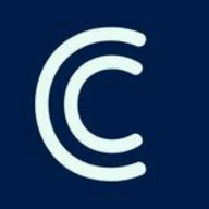 Collectr logo