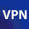 VPN Master Pro logo
