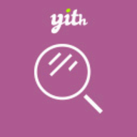 YITH WooCommerce Ajax Search logo