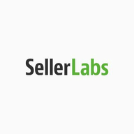 Seller Labs logo