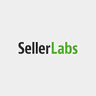 Seller Labs logo
