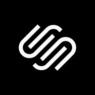 Unique Midi logo