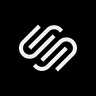 Unique Midi logo