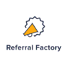 Referral Factory logo