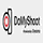 PicTools.AI icon