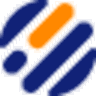 Parseable logo