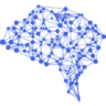 InnMind Accelerate logo