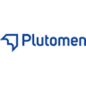 Plutomen logo