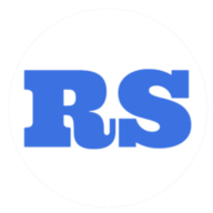 Resume Studio logo