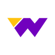 WhatNextt logo