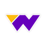 WhatNextt logo