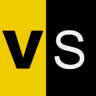 patent search logo