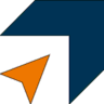 Fieldproxy logo