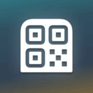 TribuCode logo