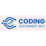 Coding Assignment Help logo