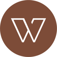 Waanda logo