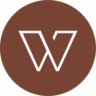 Waanda logo