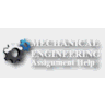 Mechanical Engineering Assignment Help