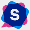 SmartCue logo