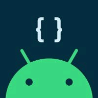 Android Debug Bridge logo
