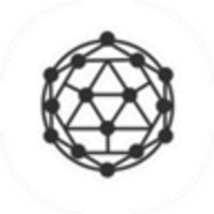 Hyperstack logo