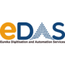 eDAS Tech logo