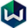 Dash Wallet - WooKey logo
