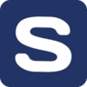 Substor logo