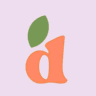 Designade logo