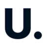 UserFlowHub logo