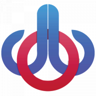 vakil web design logo