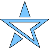 Highstreetpharma Review logo