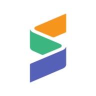 SellerSnap.io logo