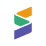 SellerSnap.io logo