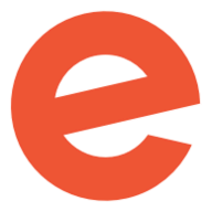 Eventbrite New logo