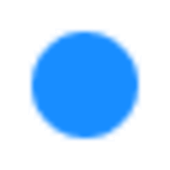 icons.download logo