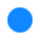 Icon Maker by Raycast icon