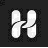 FreeGrabApp HBO Downloader logo