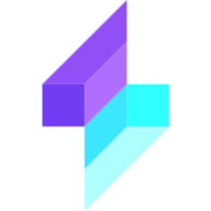 Lightspeed.tv logo