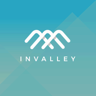 Invalley logo