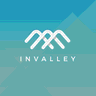 Invalley