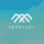 Loganix icon
