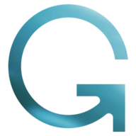 GSNFX logo