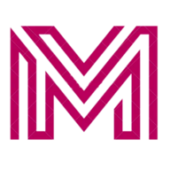 Order Modafinil online logo