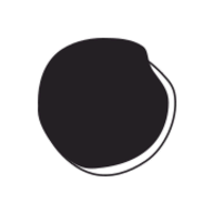 X·ity logo